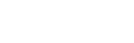 海安县产品视频拍摄