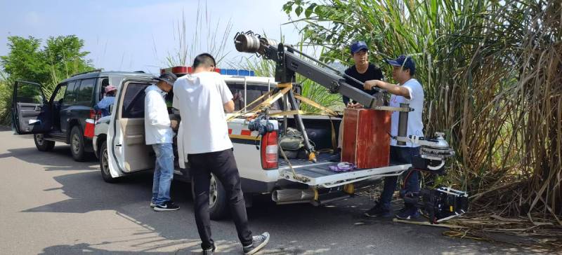 海安县电商产品视频拍摄制作核心策略，助力产品抢占电商高地