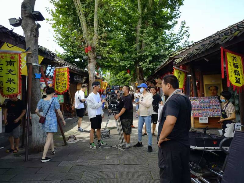 海安县产品视频拍摄技术升级：AI与三维动画深度融合