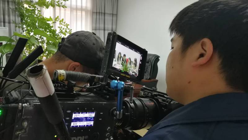 聚焦海安县电商产品视频拍摄制作，以专业能力赋能产品电商增长