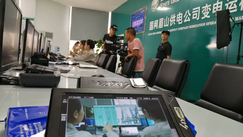 海安县产品宣传视频拍摄公司：如何打造兼具传播力与转化力的内容？