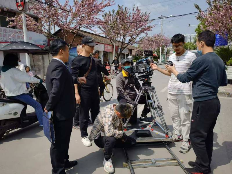 海安县产品视频拍摄进阶指南，助力产品抢占视觉高地