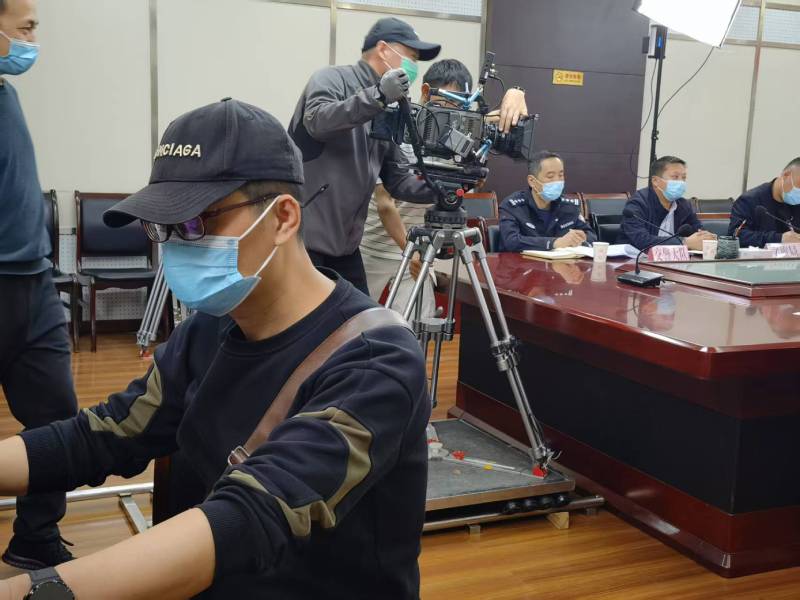 海安县产品宣传视频制作方案：节日营销特辑，限时营造紧迫感与稀缺性